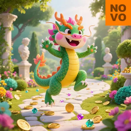 789z promocoes entretenimento online