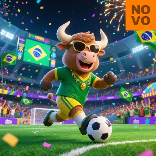 789z jogos entretenimento online