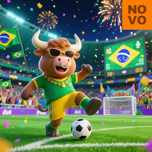 789z suporte jogos emocionantes