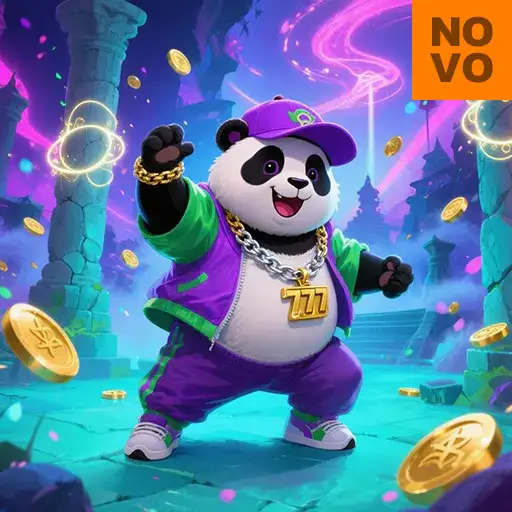 789z promocoes jogos