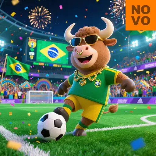 789z slots entretenimento online