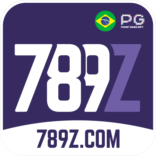 Logo 789z